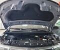 купить новое авто Опель Grandland 2025 года от официального дилера АВТОАЛЬЯНС СУМИ Опель фото