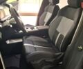 купить новое авто Опель Grandland 2025 года от официального дилера АВТОАЛЬЯНС СУМИ Опель фото