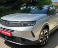 купить новое авто Опель Grandland 2025 года от официального дилера OPEL VIPOS Опель фото