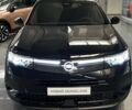 купить новое авто Опель Grandland 2025 года от официального дилера Автоцентр AUTO.RIA Опель фото