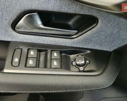 купить новое авто Опель Grandland 2025 года от официального дилера Автомир Opel Опель фото