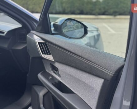 Опель Grandland, объемом двигателя 1.6 л и пробегом 0 тыс. км за 29127 $, фото 29 на Automoto.ua