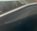 купить новое авто Опель Grandland 2025 года от официального дилера OPEL VIPOS Опель фото