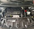 купить новое авто Опель Grandland 2025 года от официального дилера АВТОАЛЬЯНС СУМИ Опель фото