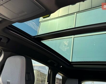 купить новое авто Опель Grandland 2025 года от официального дилера Автомир Opel Опель фото