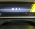 купить новое авто Опель Grandland 2025 года от официального дилера OPEL VIPOS Опель фото