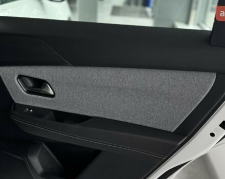 Опель Grandland, объемом двигателя 1.6 л и пробегом 0 тыс. км за 30530 $, фото 18 на Automoto.ua