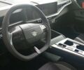Опель Grandland, об'ємом двигуна 1.6 л та пробігом 0 тис. км за 31680 $, фото 4 на Automoto.ua