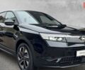 купить новое авто Опель Grandland 2025 года от официального дилера АВТОАЛЬЯНС СУМИ Опель фото