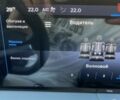 купить новое авто Опель Grandland 2025 года от официального дилера OPEL VIPOS Опель фото