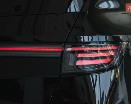 купить новое авто Опель Grandland 2025 года от официального дилера OPEL ЦЕНТРАЛЬНИЙ Опель фото