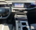 купить новое авто Опель Grandland 2025 года от официального дилера OPEL VIPOS Опель фото