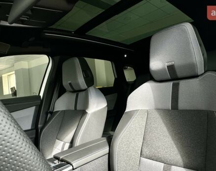 купить новое авто Опель Grandland 2025 года от официального дилера Opel Центр Одеса «АДІС-МОТОР» Опель фото