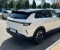 Опель Grandland, об'ємом двигуна 1.6 л та пробігом 0 тис. км за 36782 $, фото 4 на Automoto.ua
