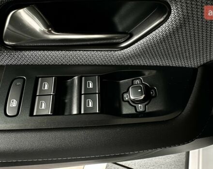 купить новое авто Опель Grandland 2025 года от официального дилера Opel Центр Одеса «АДІС-МОТОР» Опель фото