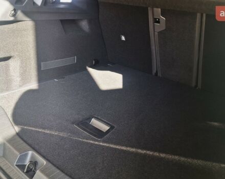 купить новое авто Опель Grandland 2025 года от официального дилера Автоцентр AUTO.RIA Опель фото