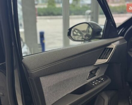 Опель Grandland, объемом двигателя 1.6 л и пробегом 0 тыс. км за 30808 $, фото 17 на Automoto.ua