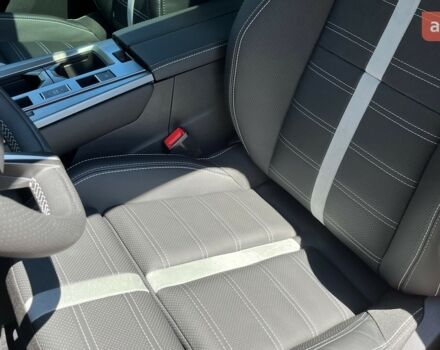 купити нове авто Опель Grandland 2025 року від офіційного дилера OPEL VIPOS Опель фото