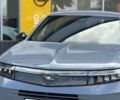 Опель Grandland, об'ємом двигуна 1.6 л та пробігом 0 тис. км за 29328 $, фото 3 на Automoto.ua