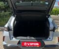 купить новое авто Опель Grandland 2025 года от официального дилера OPEL VIPOS Опель фото