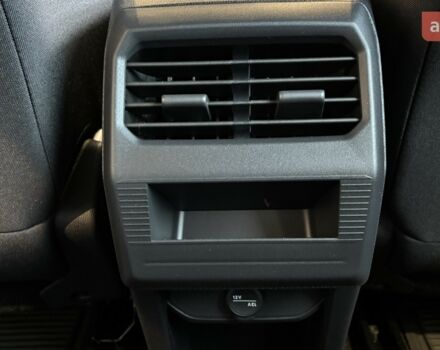 Опель Grandland, объемом двигателя 1.6 л и пробегом 0 тыс. км за 30396 $, фото 16 на Automoto.ua