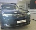 Опель Grandland 2025 року купити нове авто Опель Grandland 2025 року від офіційного дилера Автомир Opel Опель фото