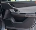 купить новое авто Опель Grandland 2025 года от официального дилера АВТОАЛЬЯНС СУМИ Опель фото