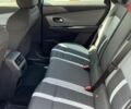 купить новое авто Опель Grandland 2025 года от официального дилера Автоцентр AUTO.RIA Опель фото