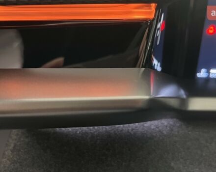 купити нове авто Опель Grandland 2025 року від офіційного дилера OPEL VIPOS Опель фото