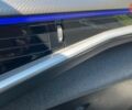 купить новое авто Опель Grandland 2025 года от официального дилера OPEL VIPOS Опель фото