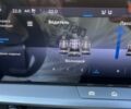 купить новое авто Опель Grandland 2025 года от официального дилера OPEL VIPOS Опель фото