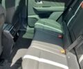купить новое авто Опель Grandland 2025 года от официального дилера OPEL VIPOS Опель фото