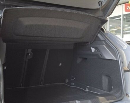 купити нове авто Опель Grandland 2025 року від офіційного дилера Ньютон Авто Місто Опель фото