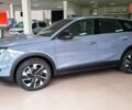 купить новое авто Опель Grandland 2025 года от официального дилера АВТОАЛЬЯНС СУМИ Опель фото