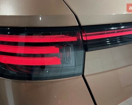 купити нове авто Опель Grandland 2025 року від офіційного дилера OPEL VIPOS Опель фото