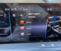 купить новое авто Опель Grandland 2025 года от официального дилера OPEL VIPOS Опель фото
