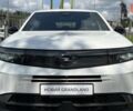 купить новое авто Опель Grandland 2025 года от официального дилера Автоцентр AUTO.RIA Опель фото