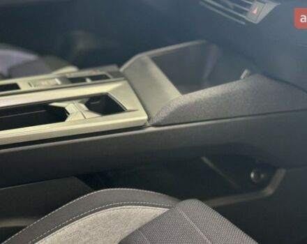 Опель Grandland, объемом двигателя 1.6 л и пробегом 0 тыс. км за 30702 $, фото 11 на Automoto.ua