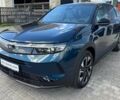 купить новое авто Опель Grandland 2025 года от официального дилера Автомир Opel Опель фото