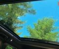 купить новое авто Опель Grandland 2025 года от официального дилера OPEL VIPOS Опель фото