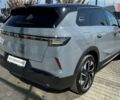 купить новое авто Опель Grandland 2025 года от официального дилера Автомир Opel Опель фото