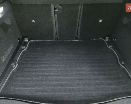 купить новое авто Опель Grandland 2025 года от официального дилера Автомир Opel Опель фото