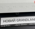 Опель Grandland, объемом двигателя 1.6 л и пробегом 0 тыс. км за 30530 $, фото 15 на Automoto.ua