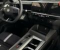 купить новое авто Опель Grandland 2025 года от официального дилера АВТОАЛЬЯНС СУМИ Опель фото