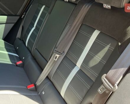 купити нове авто Опель Grandland 2025 року від офіційного дилера OPEL VIPOS Опель фото