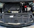 купить новое авто Опель Grandland 2025 года от официального дилера Автомир Opel Опель фото
