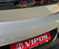 купить новое авто Опель Grandland 2025 года от официального дилера OPEL VIPOS Опель фото