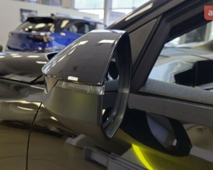 купить новое авто Опель Grandland 2025 года от официального дилера Автомир Opel Опель фото