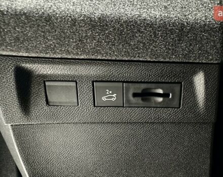 купить новое авто Опель Grandland 2025 года от официального дилера Opel Центр Одеса «АДІС-МОТОР» Опель фото