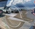 Опель Grandland, объемом двигателя 1.6 л и пробегом 0 тыс. км за 32455 $, фото 21 на Automoto.ua